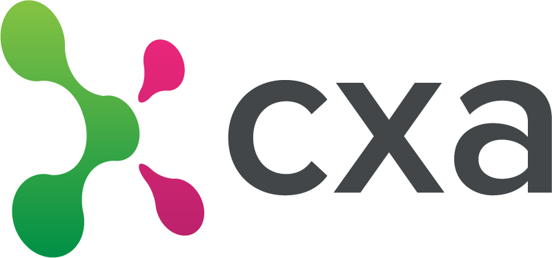 CXA China 1